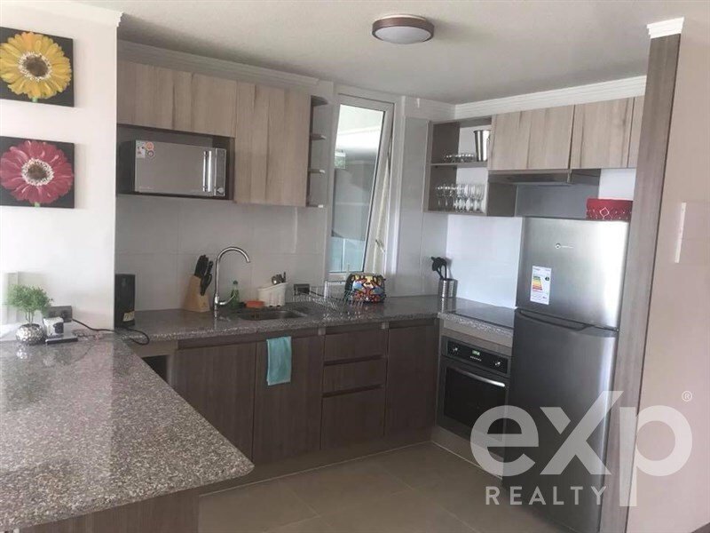 Apartment in Coquimbo, Coquimbo, Chile 5 - 18142473