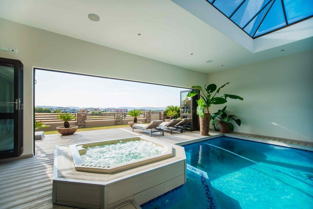 House in Centurion, Gauteng, South Africa 2 - 18141508