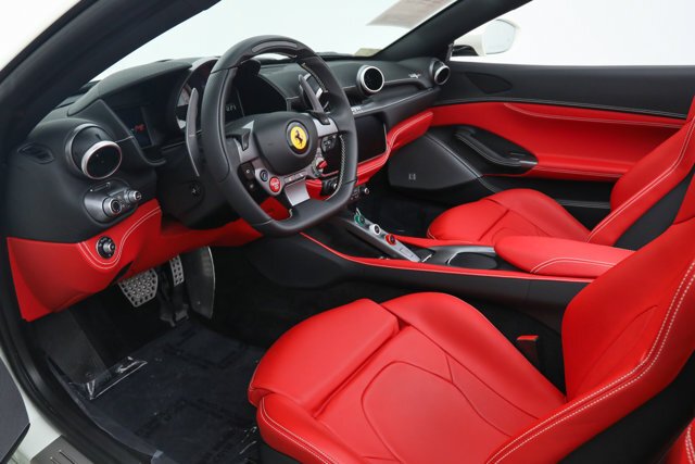 Cabriolet in Fort Lauderdale, FL, United States 2 - 18140906