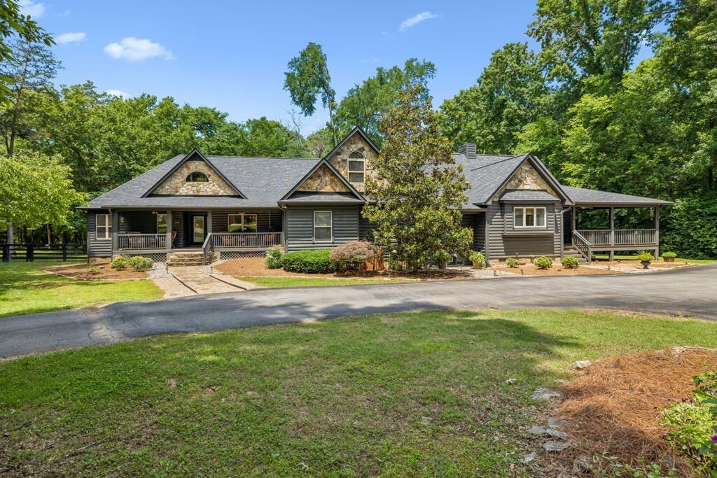 House in Spring Hill, Tennessee, United States 2 - 18141789