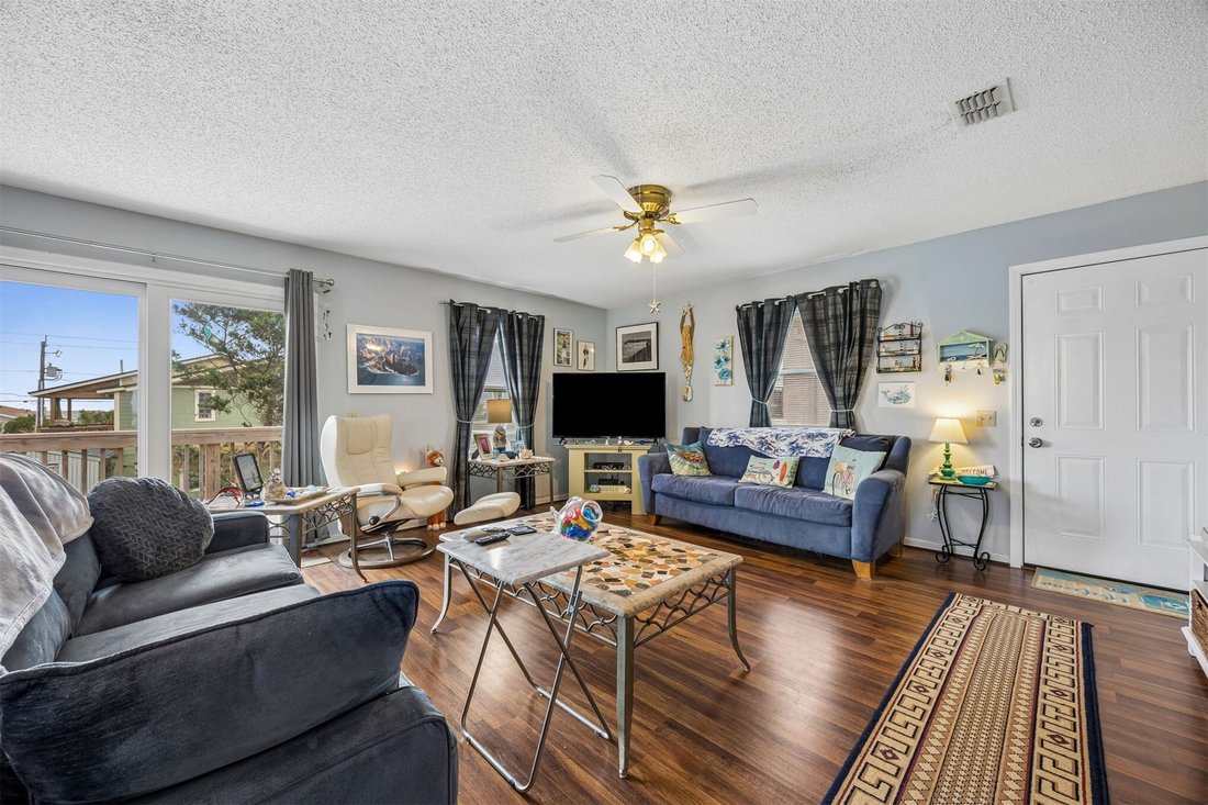 House in Fernandina Beach, Florida, United States 3 - 18140767