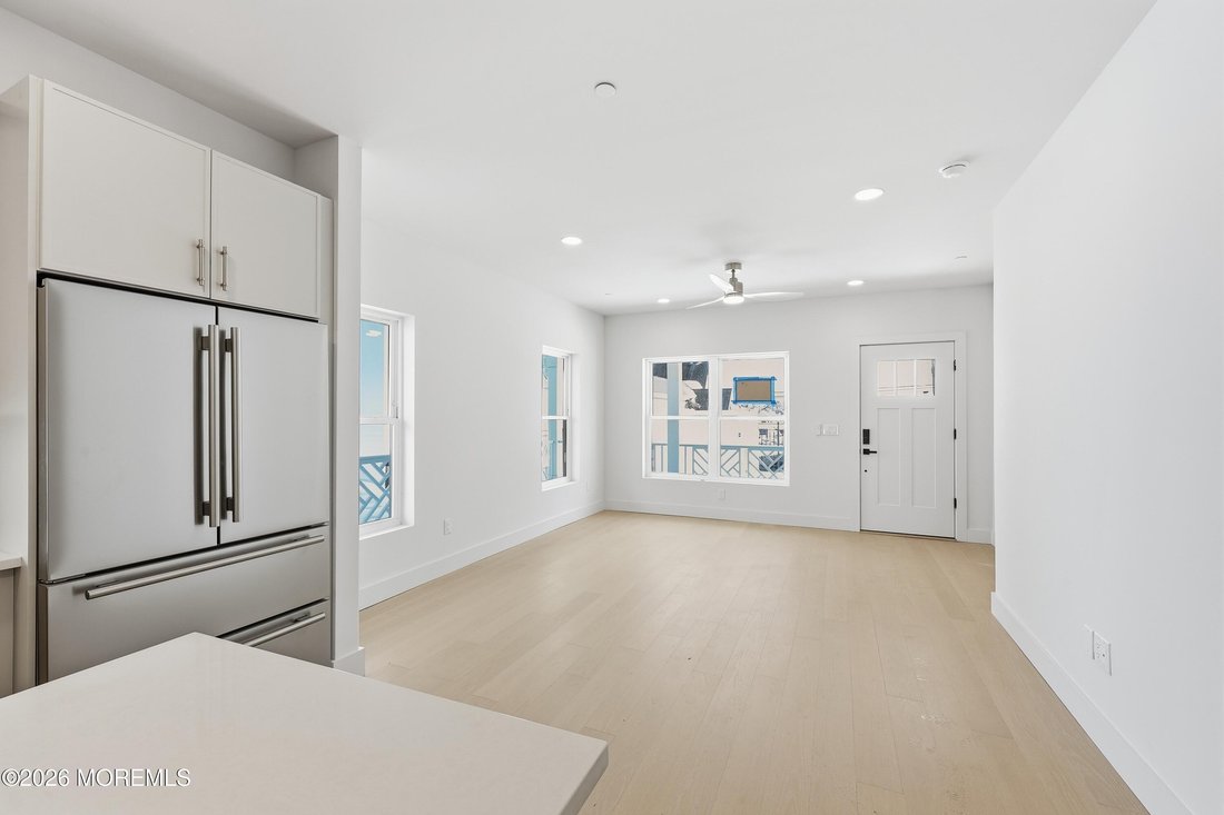 Condo in Avon-by-the-Sea, New Jersey, United States 3 - 18141906