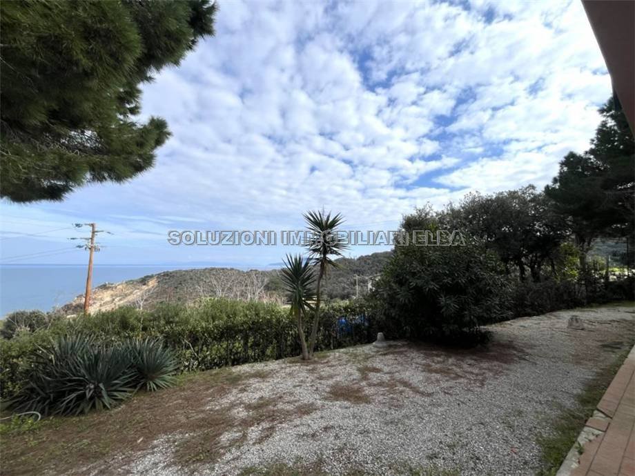 House in Portoferraio, Tuscany, Italy 4 - 18141129