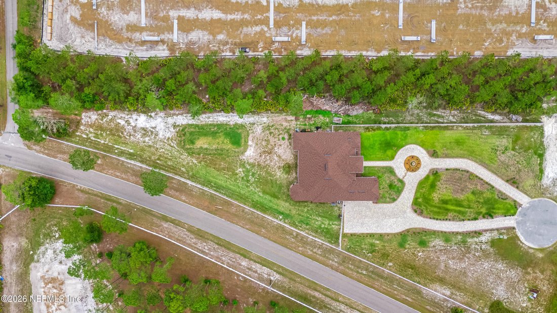 House in Jacksonville, Florida, United States 4 - 18141569