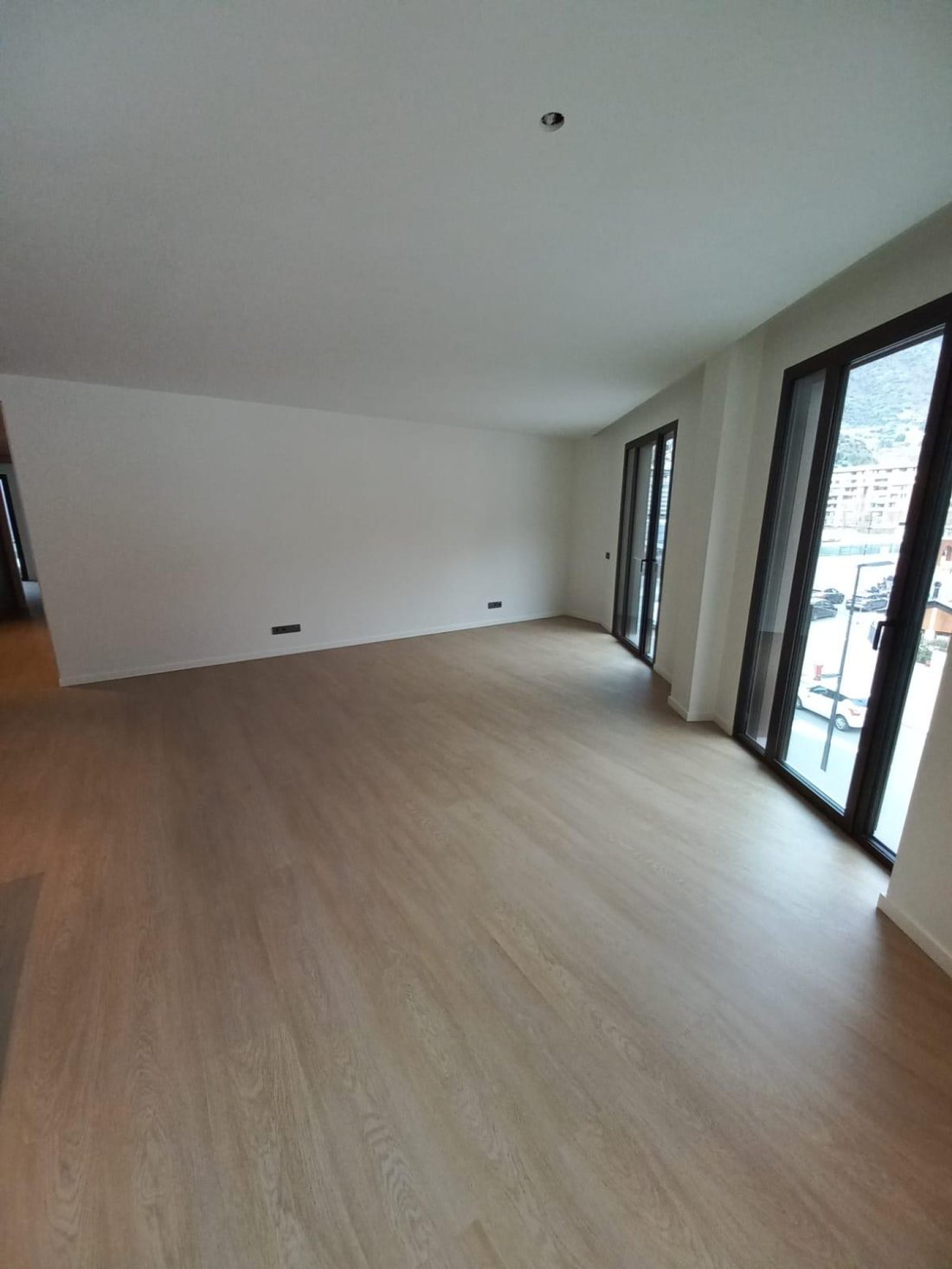 Apartment in Spain 2 - 18141327