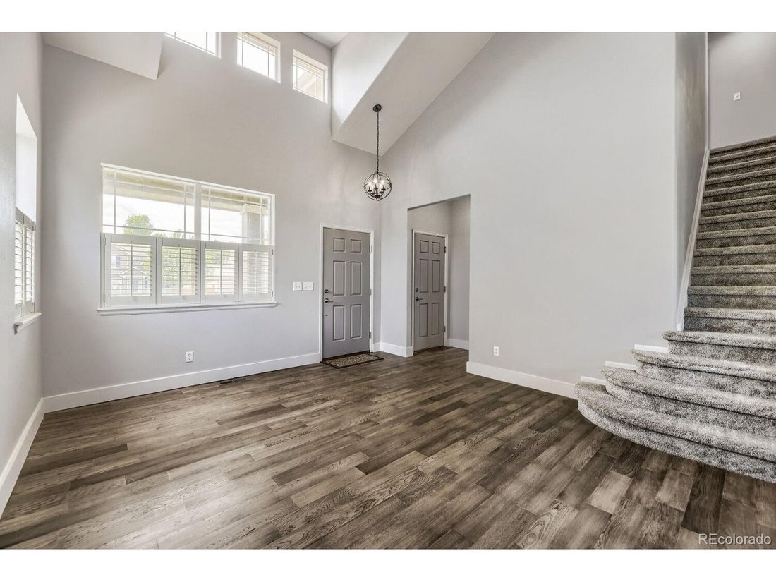 House in Castle Rock, Colorado, United States 4 - 18141259