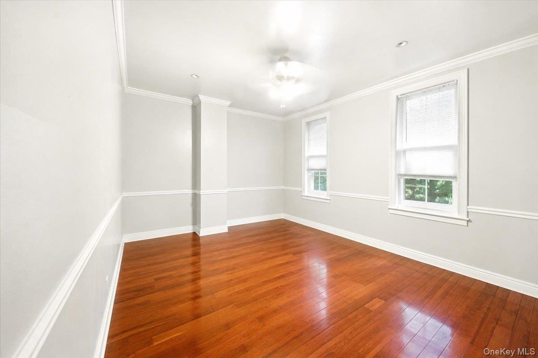 Apartment in Yonkers, New York, United States 2 - 18140869