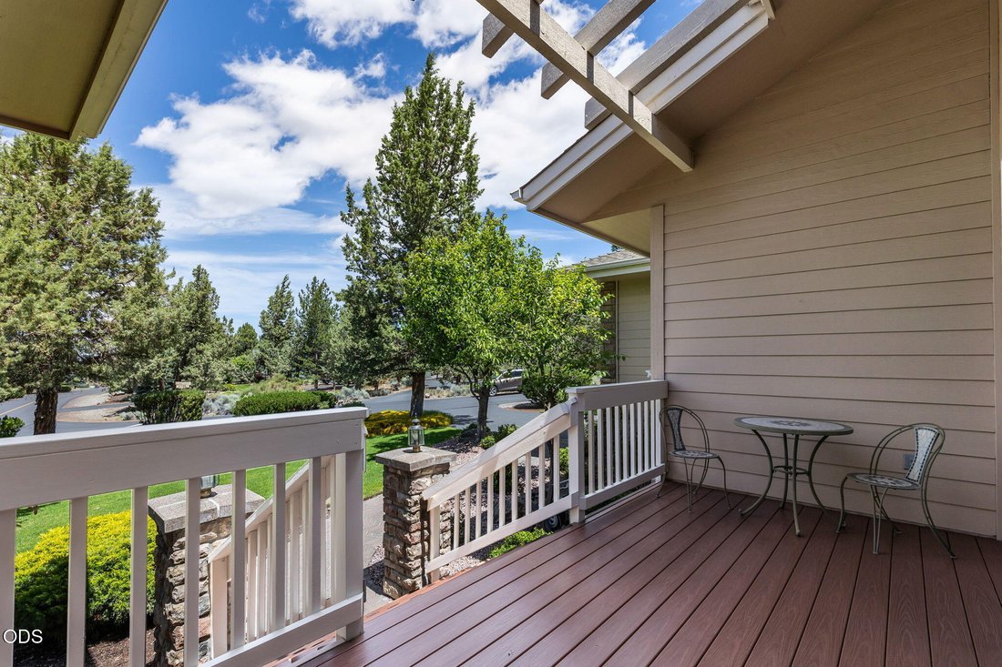 House in Redmond, Oregon, United States 5 - 18141333