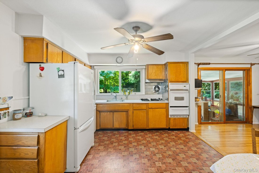 Haus in Spring Valley, New York, Vereinigte Staaten 3 - 18141808
