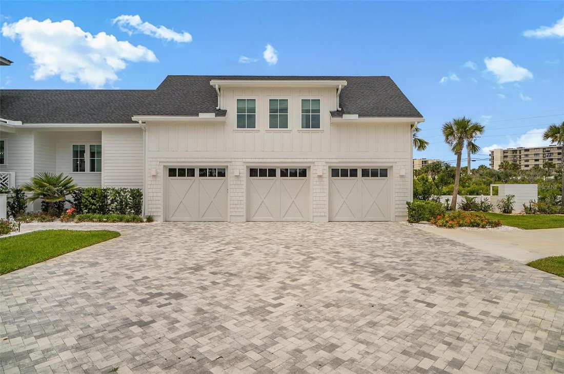 House in St. Augustine, Florida, United States 5 - 18141285