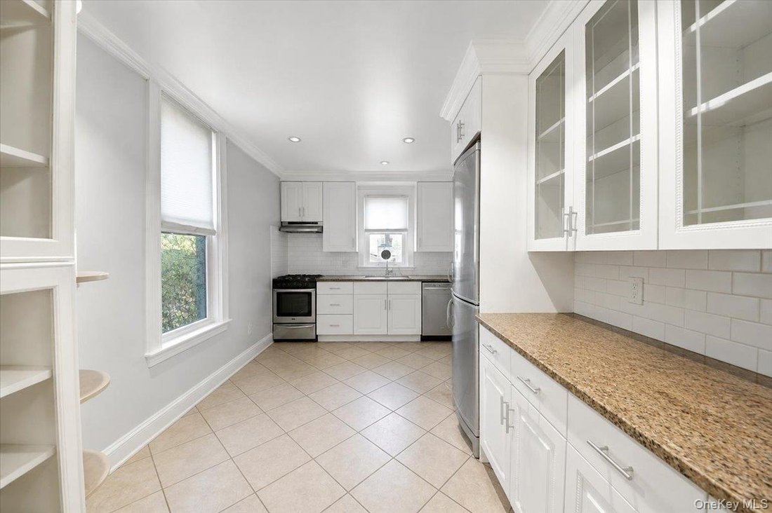 Apartment in Yonkers, New York, United States 3 - 18140869