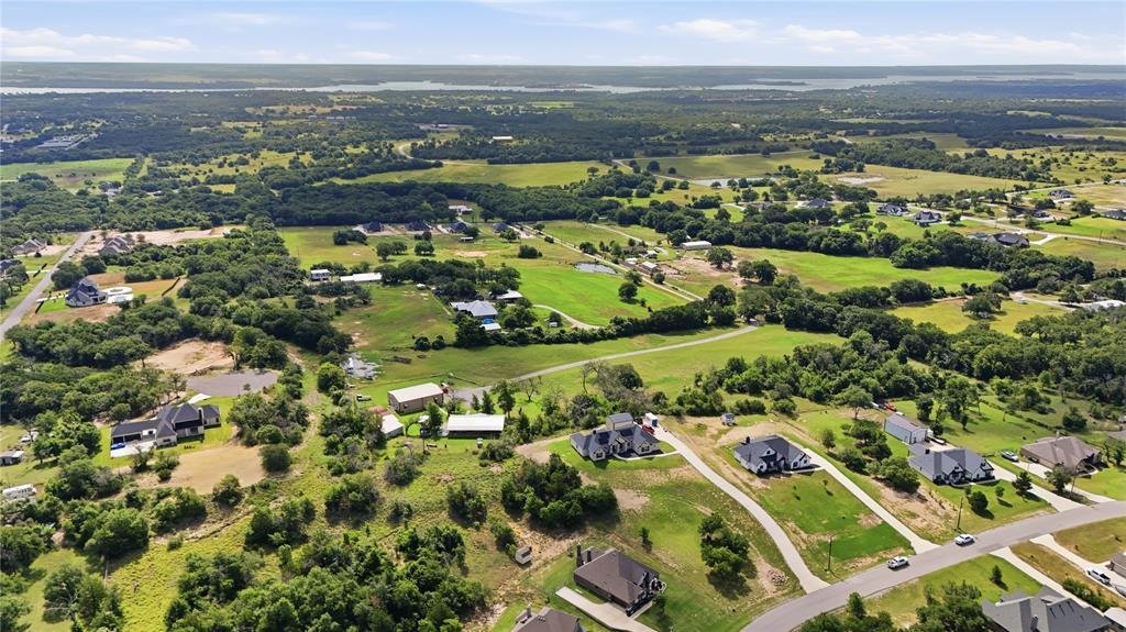House in Reno, Texas, United States 5 - 18141577