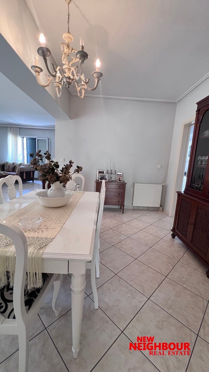 Apartment in Kifisia, Attica, Greece 3 - 18140775