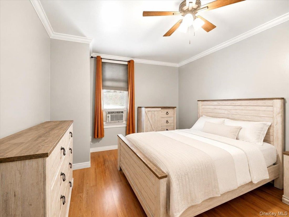 Apartment in Yonkers, New York, United States 4 - 18140869