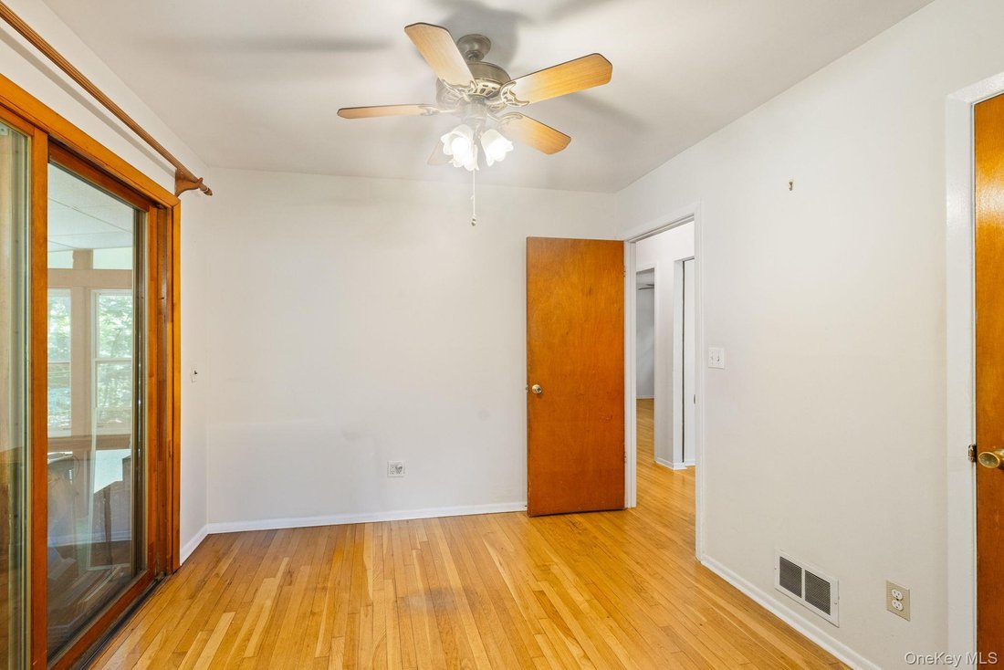 Haus in Spring Valley, New York, Vereinigte Staaten 5 - 18141808