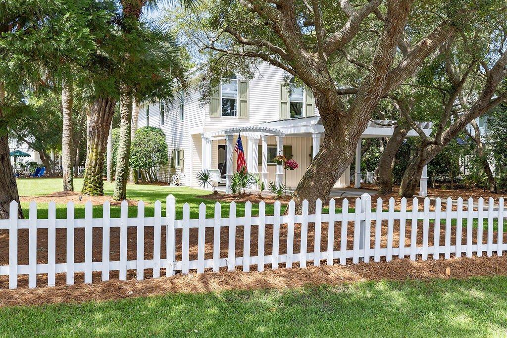 House in Watersound, Florida, United States 4 - 18141669