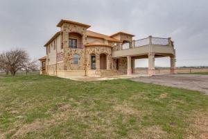 House in Cleburne, Texas, United States 3 - 18141584