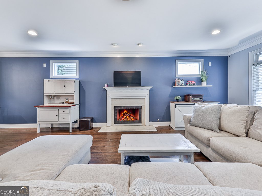 House in Atlanta, Georgia, United States 3 - 18141434