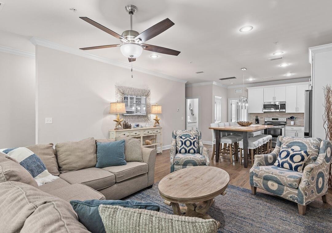 Condo in Miramar Beach, Florida, United States 4 - 18141716