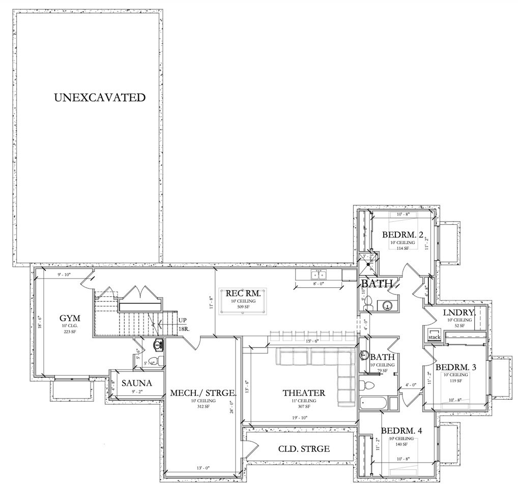 House in Sandy, Utah, United States 4 - 18140765