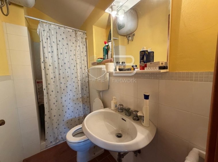 Villa in Massa e Cozzile, Tuscany, Italy 3 - 18141079