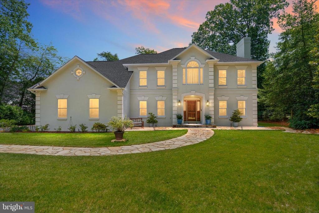 Haus in Arnold, Maryland, Vereinigte Staaten 1 - 18141837