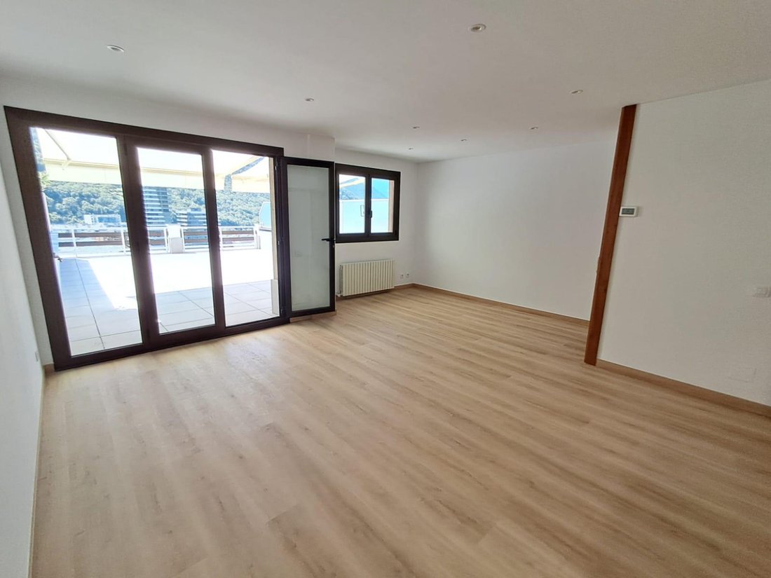 Apartment in Spain 2 - 18141289