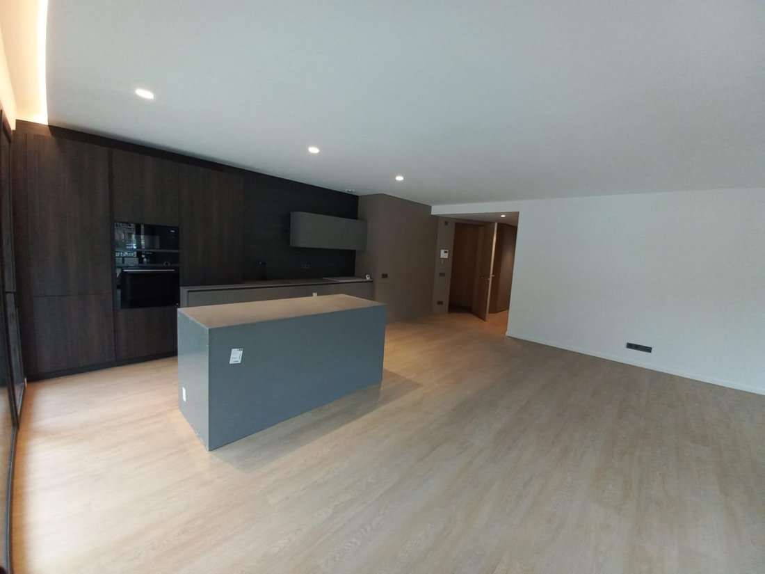 Apartment in Spain 5 - 18141327