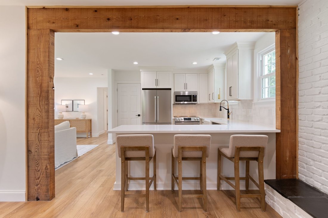House in Nashville, Tennessee, United States 1 - 18140987