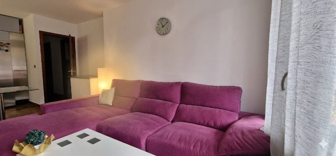 Apartment in Spain 2 - 18141262