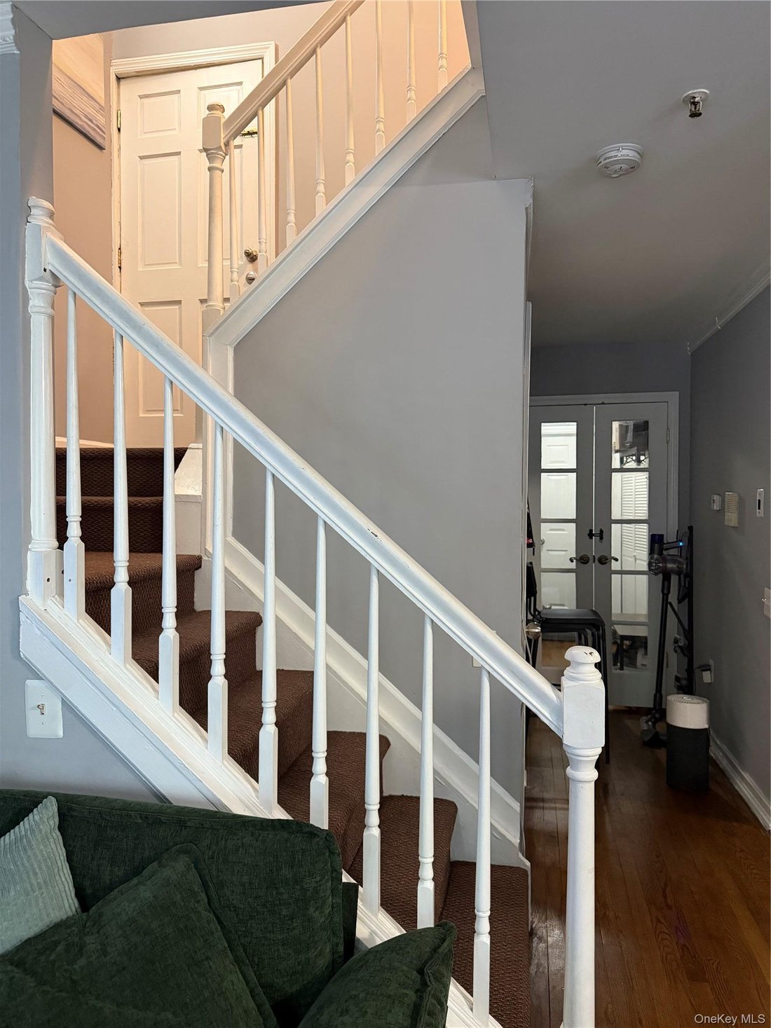 House in New York, New York, United States 2 - 18140854