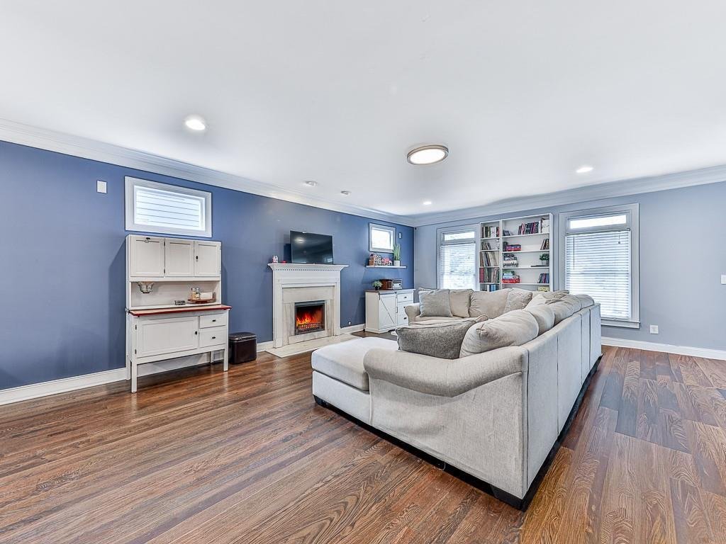 House in Atlanta, Georgia, United States 4 - 18141421
