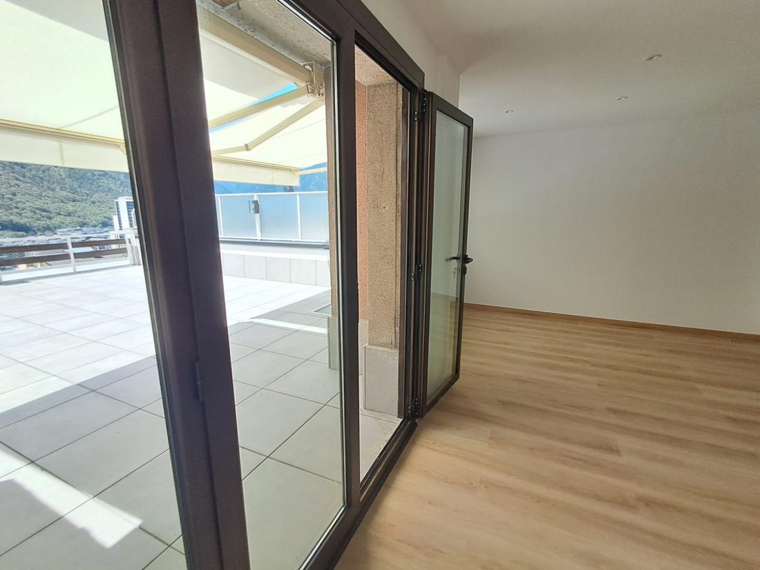 Apartment in Spain 1 - 18141289