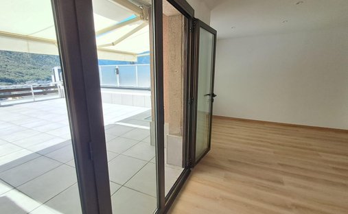 Apartment in Spain 1