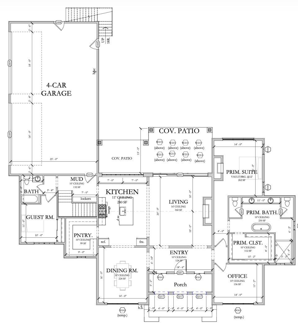 House in Sandy, Utah, United States 2 - 18140765