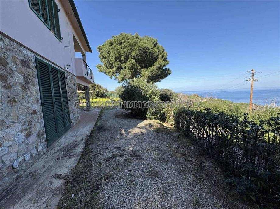 House in Portoferraio, Tuscany, Italy 3 - 18141129