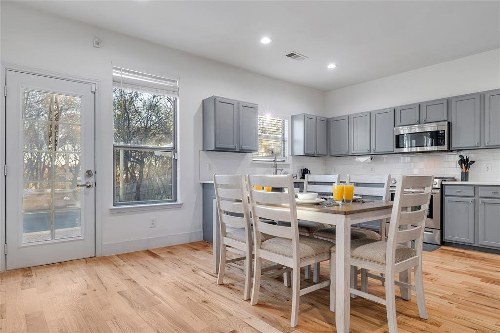 House in Heath, Texas, United States 5 - 18141571
