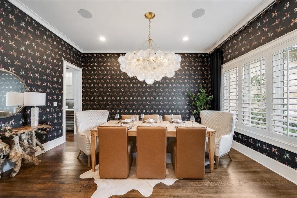 House in Plano, Texas, United States 5 - 18141587