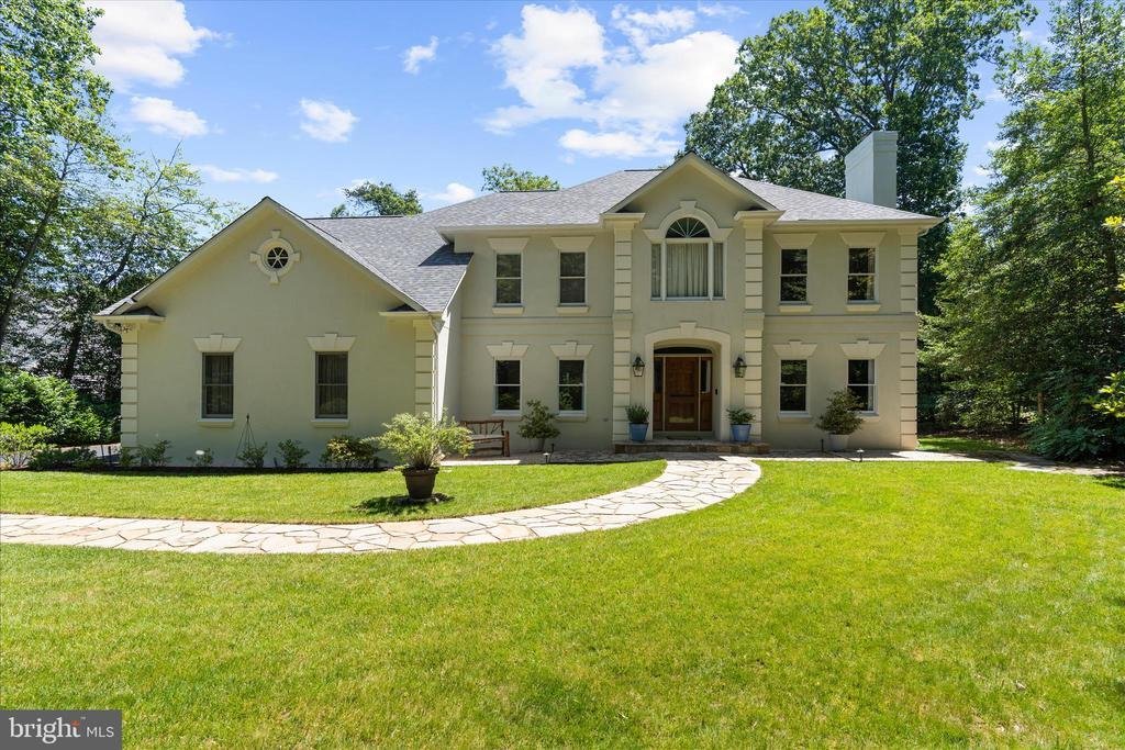 Haus in Arnold, Maryland, Vereinigte Staaten 4 - 18141837