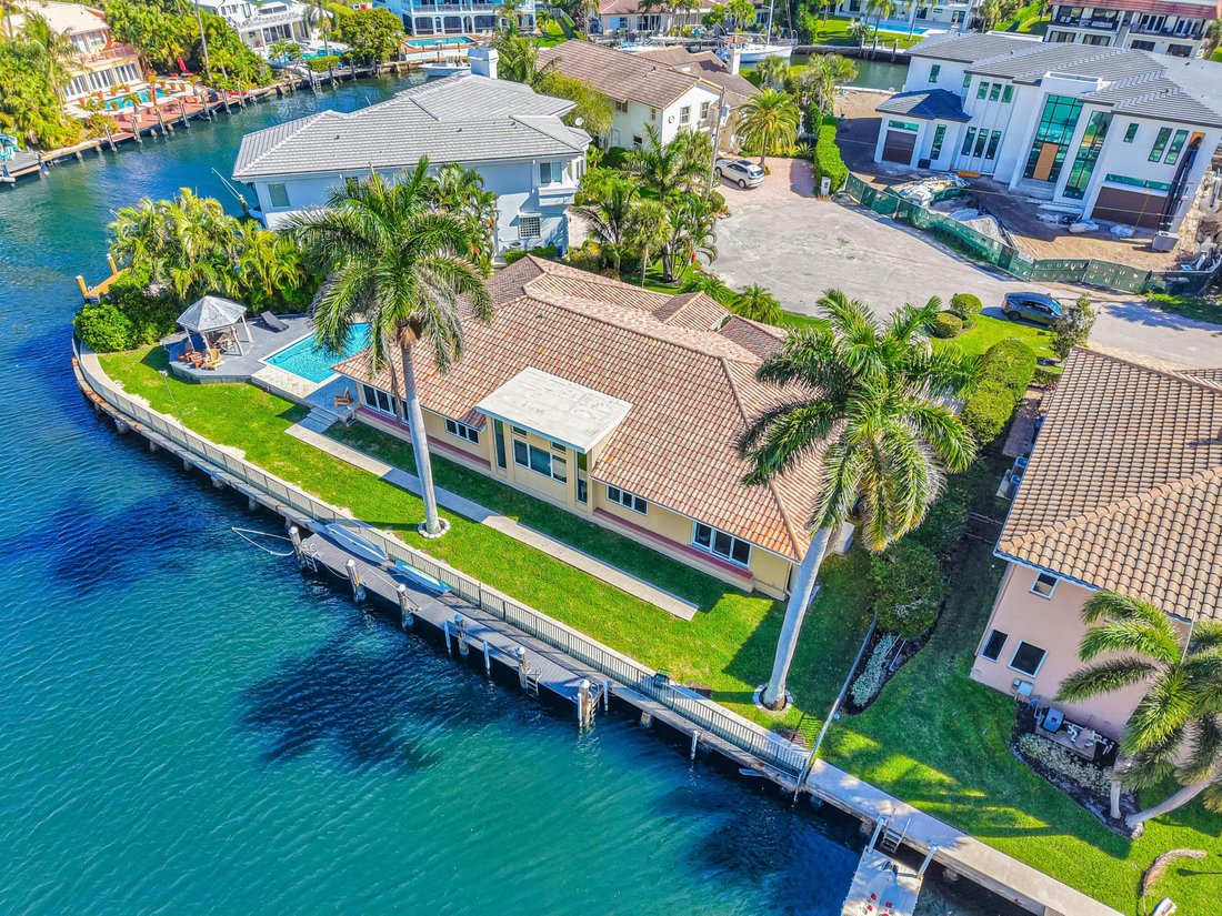 House in Boca Raton, Florida, United States 4 - 18141359