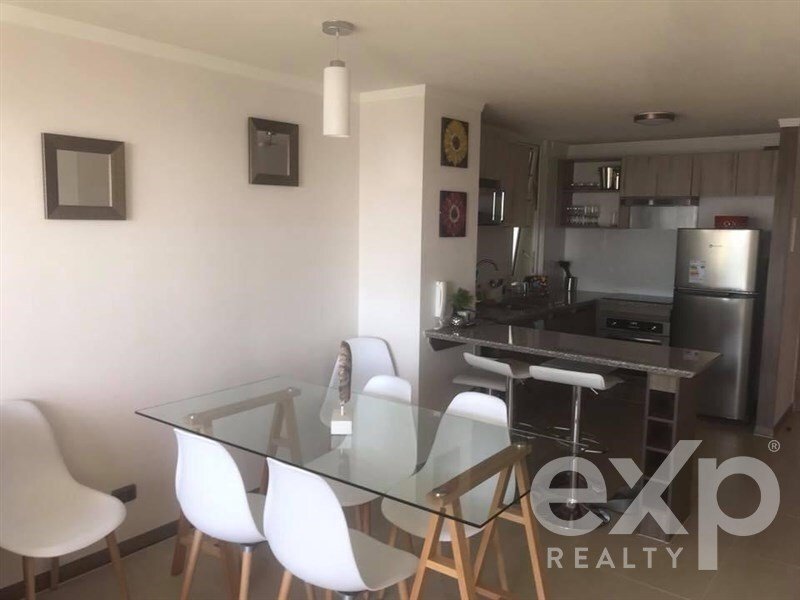 Apartment in Coquimbo, Coquimbo, Chile 5 - 18142473