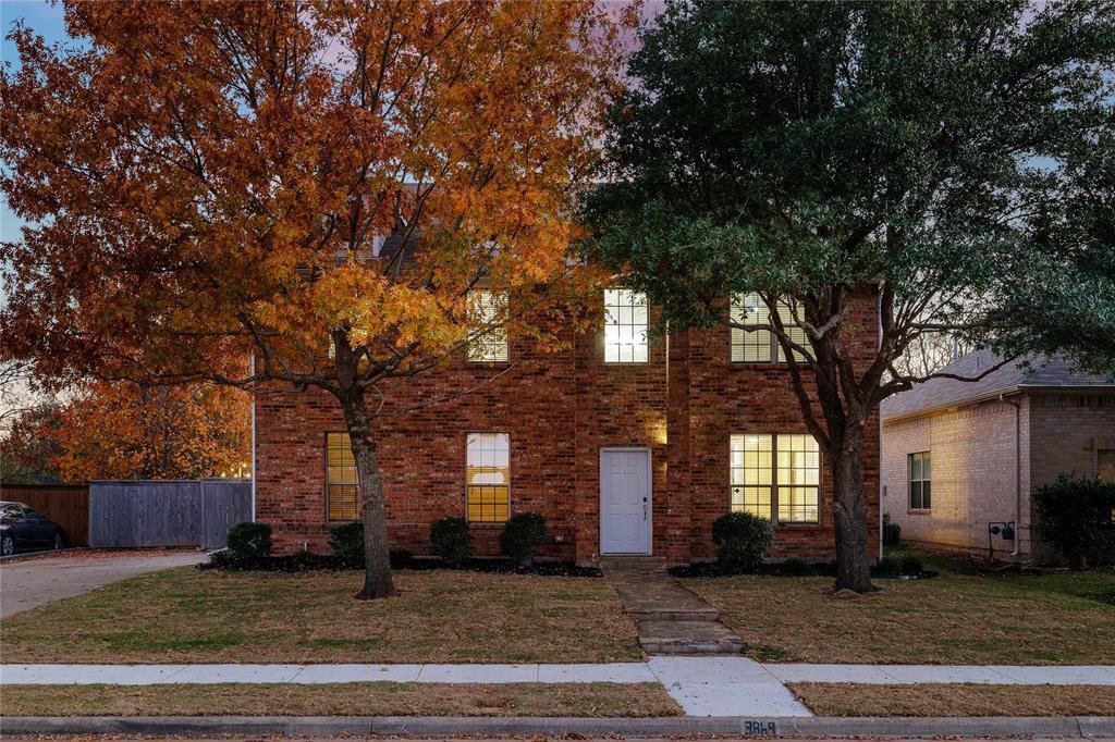 House in Heath, Texas, United States 2 - 18141571