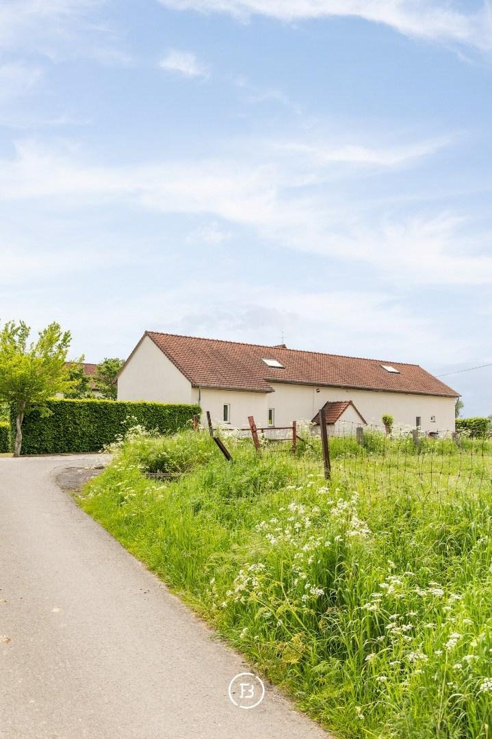 House in Lennik, Flanders, Belgium 3 - 18141198