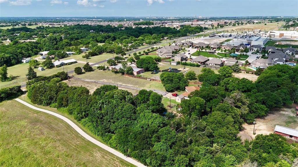House in Midlothian, Texas, United States 3 - 18141591