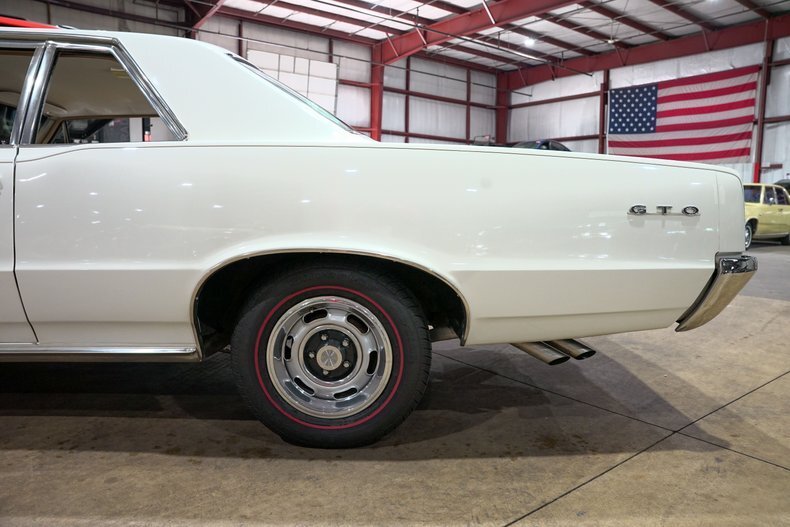 Coupe in Grand Rapids, United States 5 - 18141532