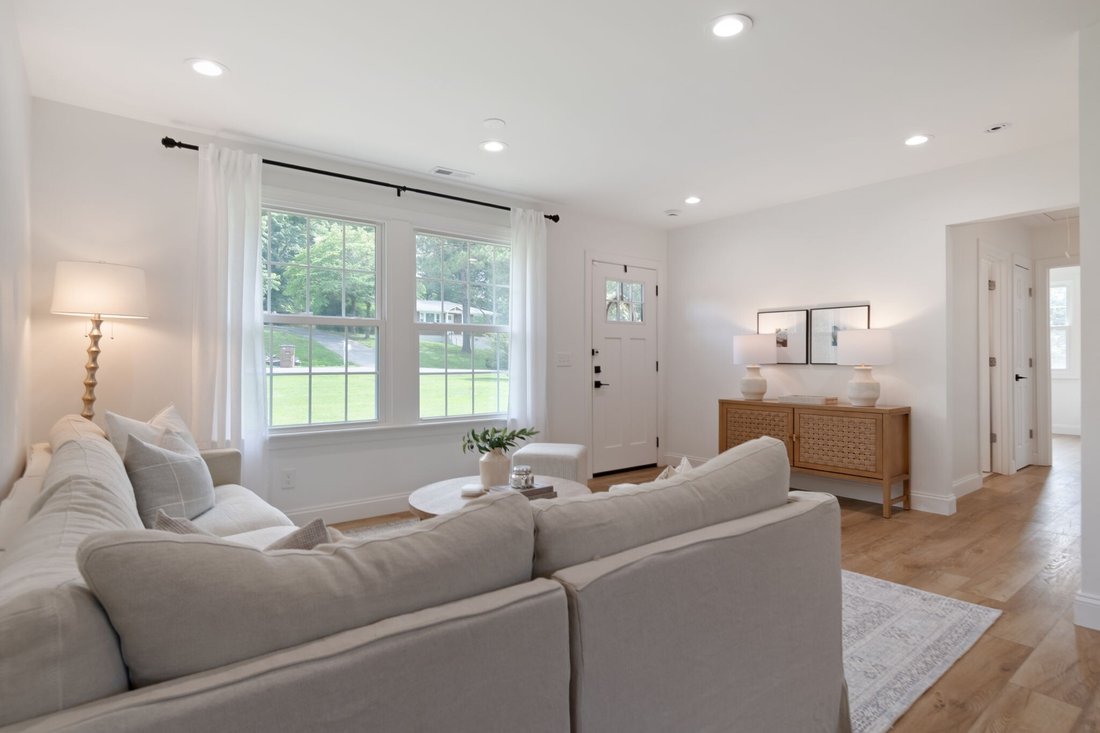 House in Nashville, Tennessee, United States 5 - 18140987