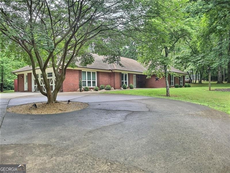 House in Canton, Georgia, United States 4 - 18141384