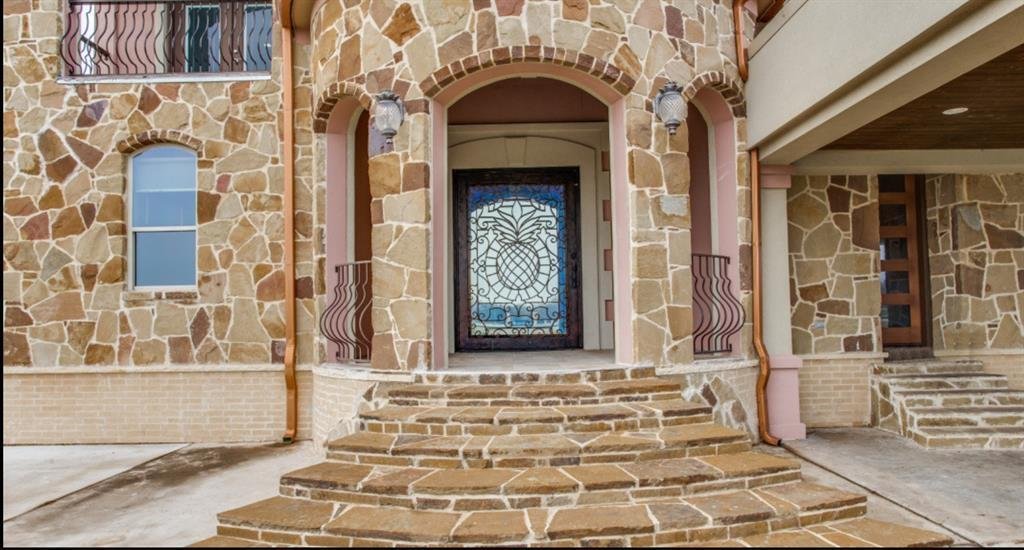 House in Cleburne, Texas, United States 2 - 18141584