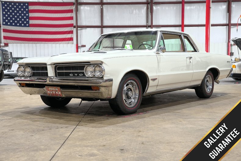 Coupe in Grand Rapids, United States 1 - 18141532