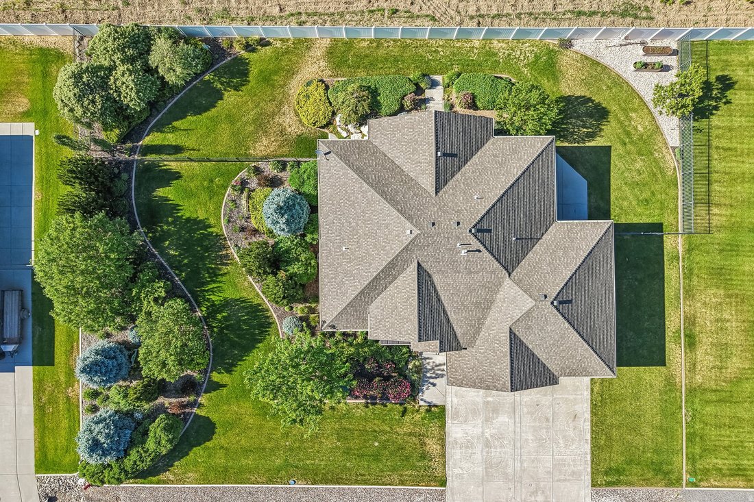 House in Willard, Utah, United States 1 - 18140759